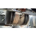 Previous Part Detail 3